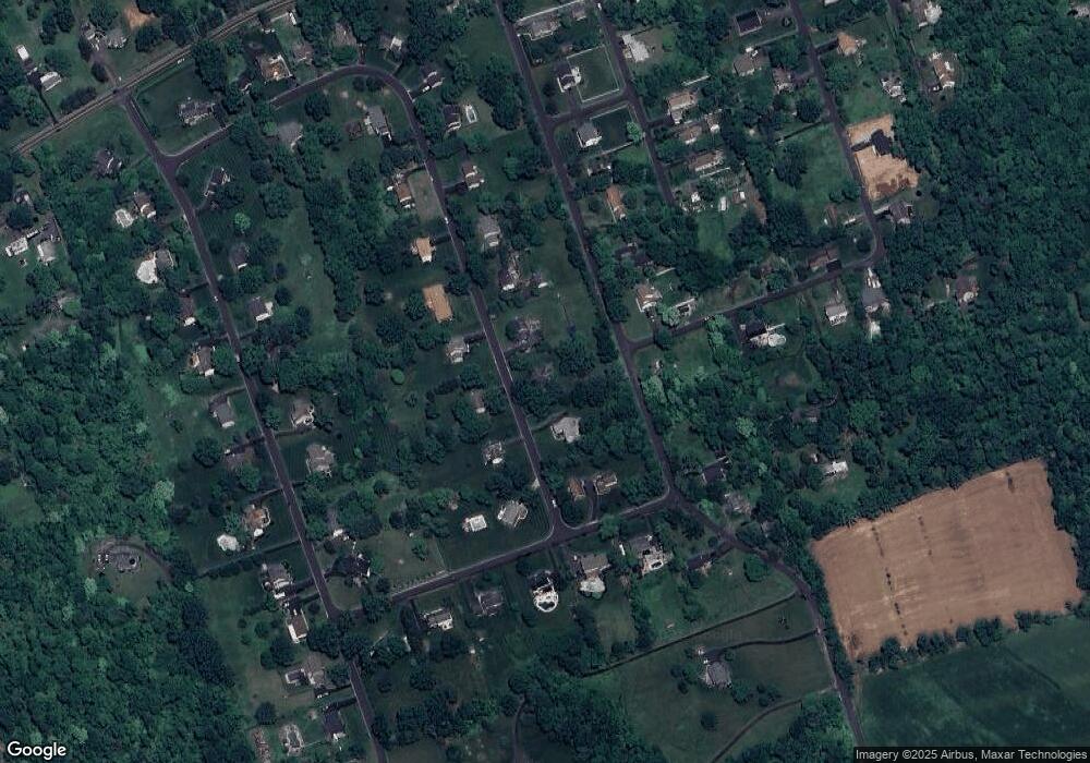 63 Squirrel Rd, Doylestown, PA 18901 - photo 1