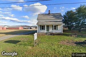519 Mt Hermon Station Rd, Northfield, MA 01360
