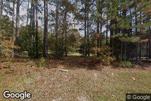 1219 Old Chester Rd, Smyrna, SC 29743