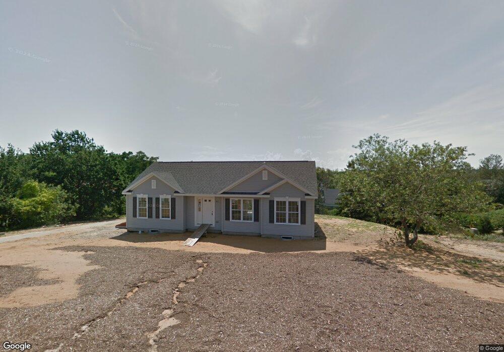 3 Professional Heights Rd, Truro, MA 2666 - photo 1