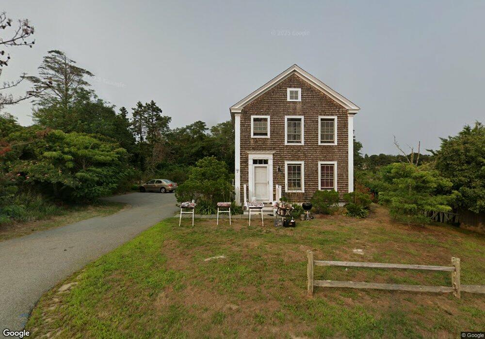 53 Short Rd, Truro, MA 2666 - photo 1