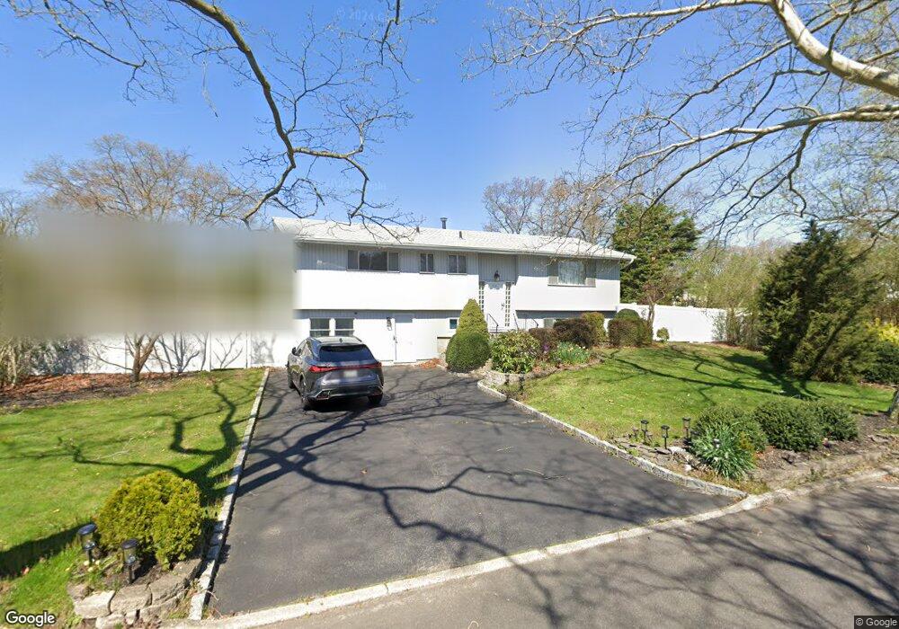 1007 Commack Rd, Dix Hills, NY 11746 - photo 1