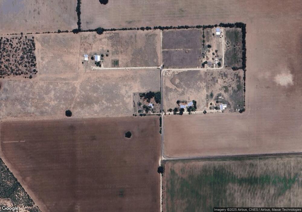 351 County Road 4401, Hondo, TX 78861 - photo 1