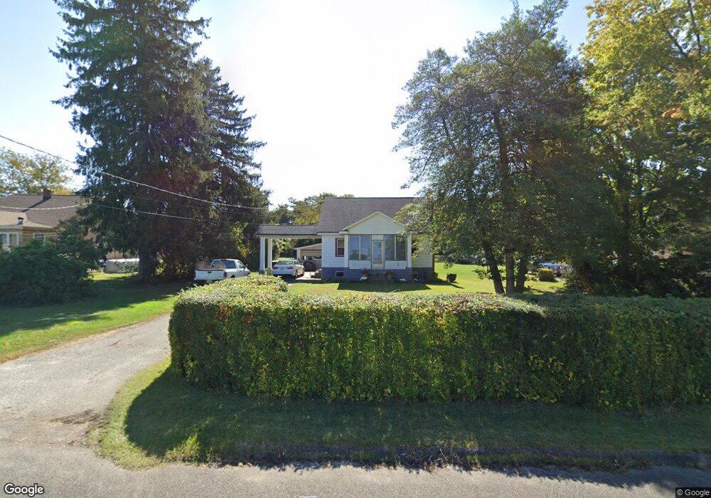 158 Harrell Ave, Williamstown, NJ 08094 - photo 1