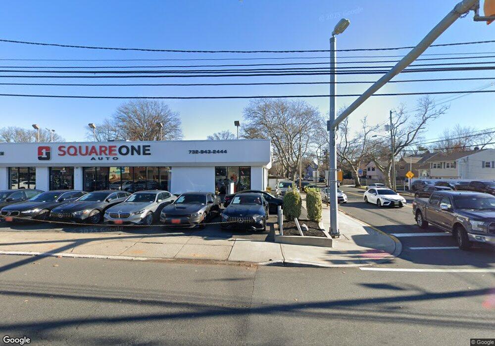 907 St George Ave unit 907, Roselle Boro, NJ 07203 - photo 1