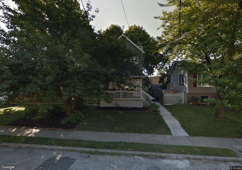 907 High St, Westville, NJ 08093 - photo 1