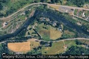 51044 Greenway Dr, Gates, OR 97346