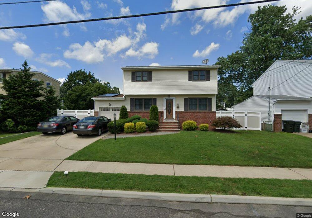 18 Lafayette Dr, Hazlet, NJ 07730 - photo 1