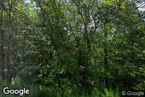 44 Buck Lake Rd, Hardwick, VT 05843