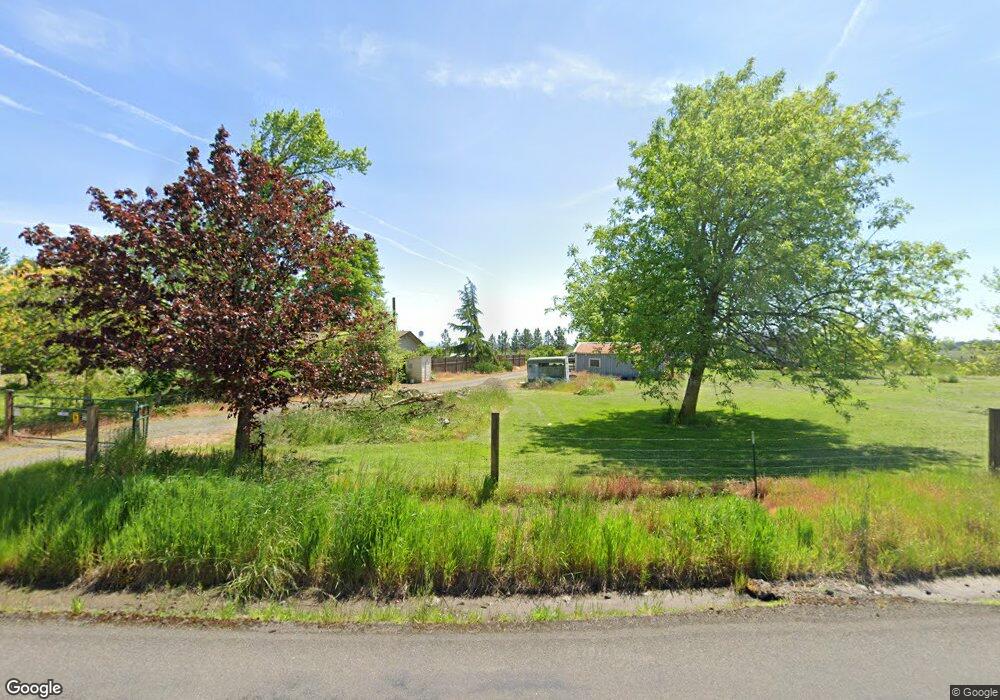 30858 Priceboro Dr, Harrisburg, OR 97446 - photo 1