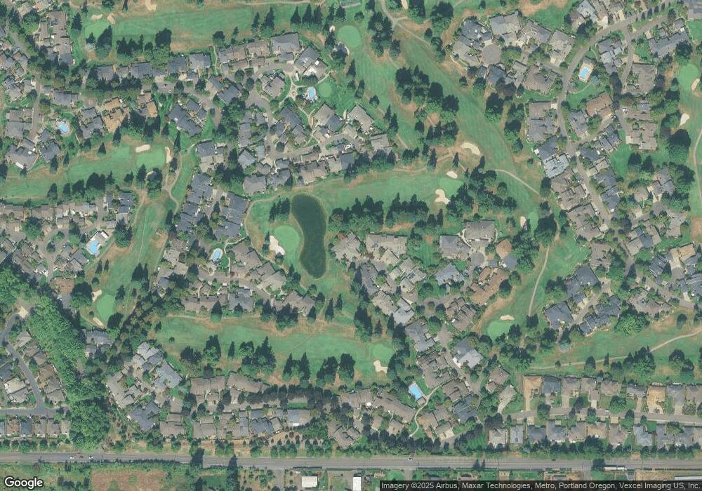 32505 SW Lake Point Ct, Wilsonville, OR 97070 - photo 1