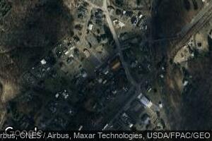 18914 Latrobe St, Barton, MD 21521