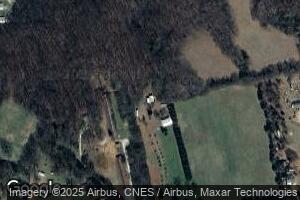 1401 Nancy Hart School Rd, Hartwell, GA 30643