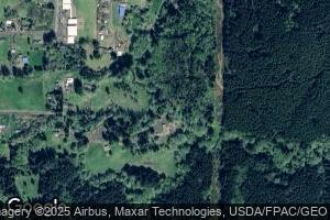 5650 Central St, Raymond, WA 98577
