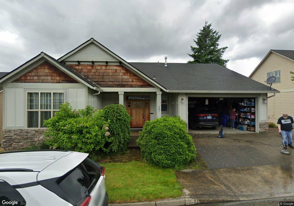 751 SE Anderson Ln, Gresham, OR 97080 - photo 1