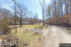 410 Old Hog Creek Rd, Waynesboro, TN 38485