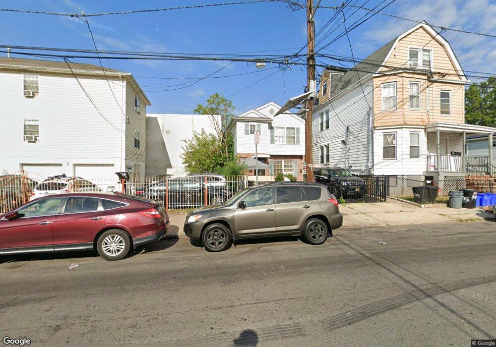 767 S 14th St, Newark, NJ 07103 - photo 1