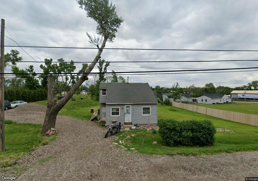 4300 F Ave NW, Cedar Rapids, IA 52405 - photo 1