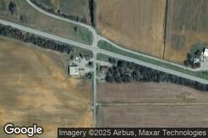 9900 Duncan Ln, Shawneetown, IL 62984
