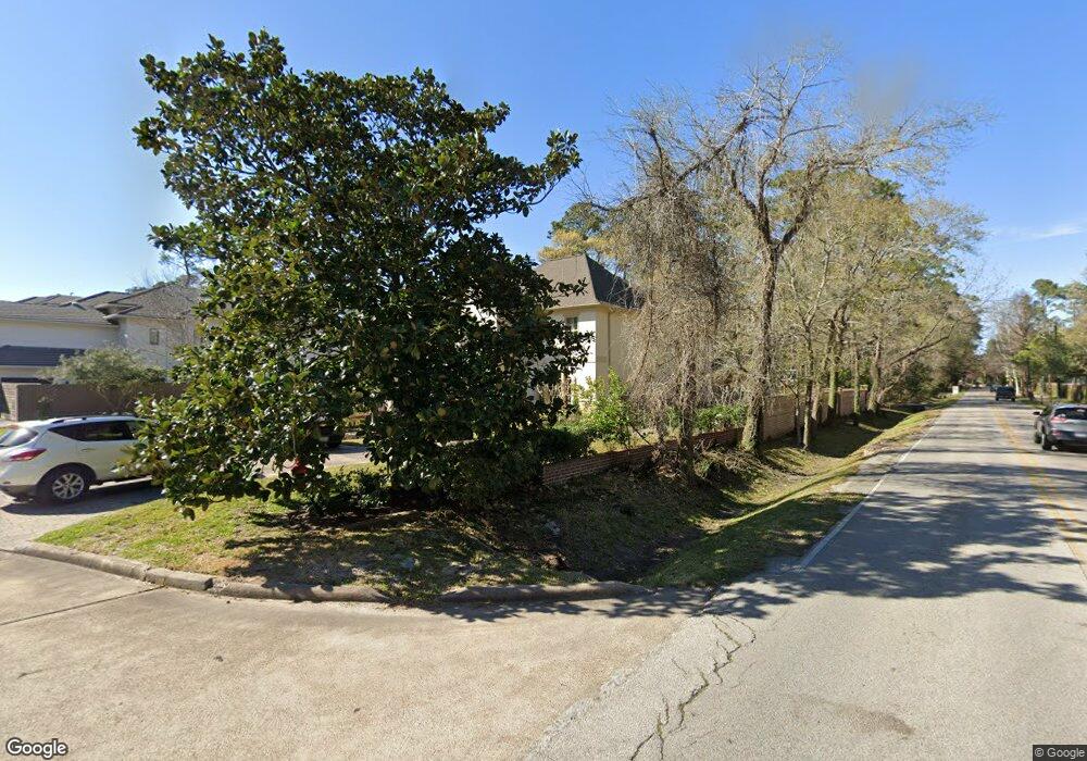 1 Dunnam Ln, Houston, TX 77024 - photo 1