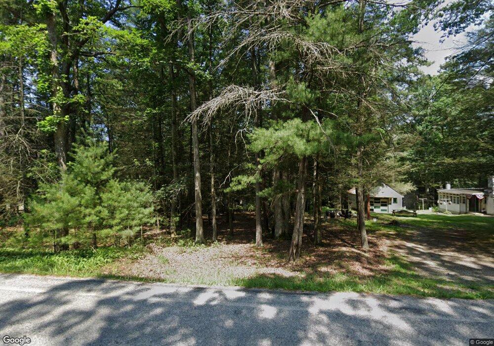 2038 Pine Grove Rd, Fayetteville, PA 17222 - photo 1