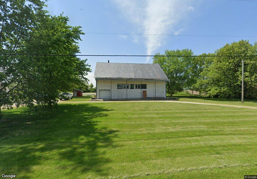 664 N Stange Rd, Graytown, OH 43432 - photo 1