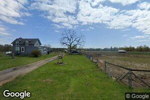 11124 Sunfield Rd, Sunfield, MI 48890