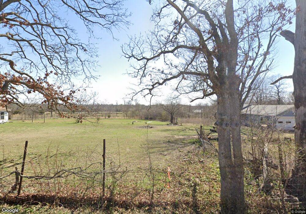 15956 W 86th St S, Sapulpa, OK 74066 - photo 1