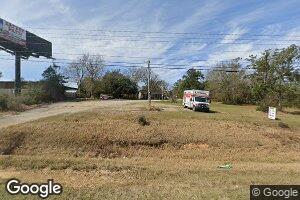 36493 State Highway 59, Stapleton, AL 36578
