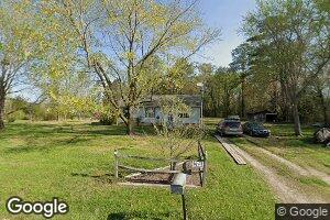 9057 White House Rd, Ivor, VA 23866