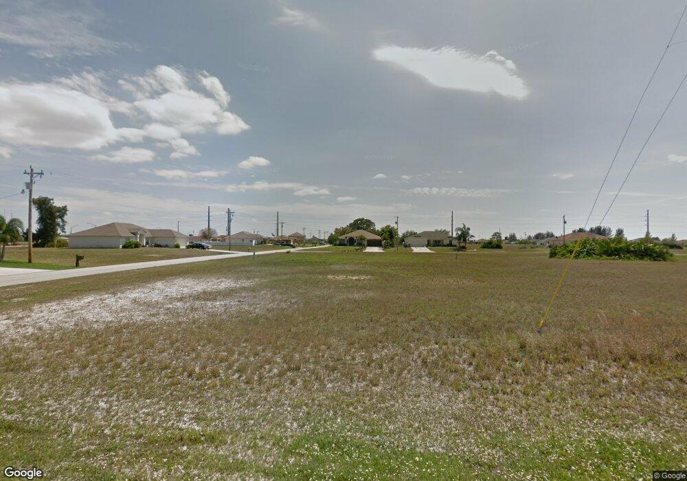 14 NW 25 Terrace unit 40, Cape Coral, FL 33993 - photo 1