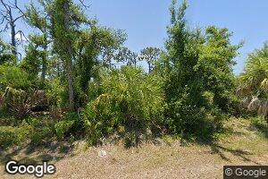 13401 Yager Ln, Port Charlotte, FL 33981