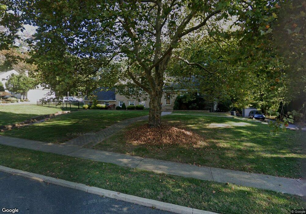 370 Dwight Rd, Middletown, NJ 07748 - photo 1