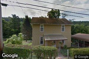 145 Morgan Hill Rd, Morgan, PA 15064