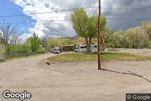 295 N Center St, Elsinore, UT 84724