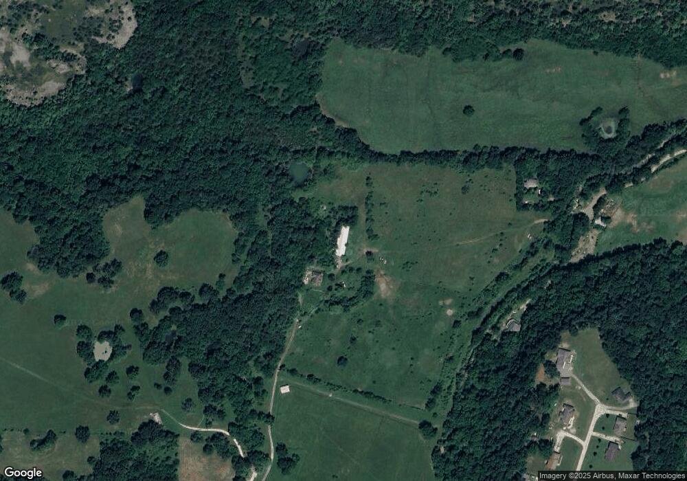 10442 Granite Rd, West Fork, AR 72774 - photo 1