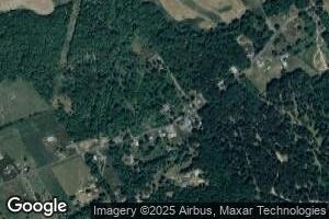 237 Hill Rd, Hegins, PA 17938