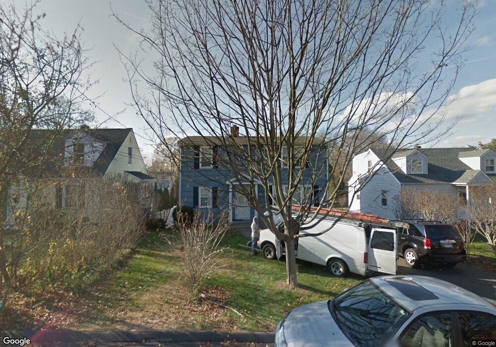 6 1/2 Amundsen St, Norwalk, CT 06855 - photo 1