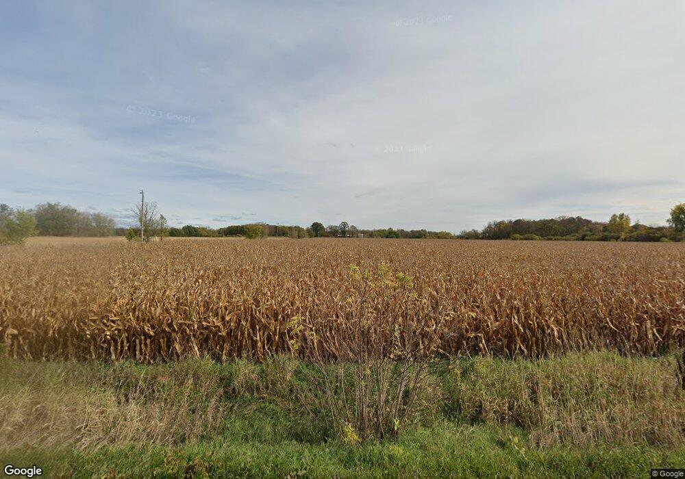 18374 181st Ave, Long Prairie, MN 56347 - photo 1