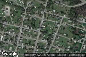 916 Hemlock St, Gallitzin, PA 16641