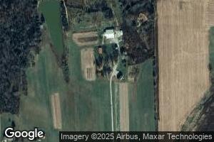 12844 W State Road 256, Deputy, IN 47230