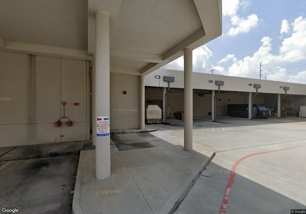 195 Yale St, Houston, TX 77007 - photo 1