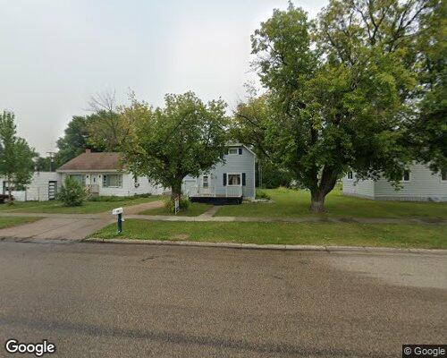 308 2nd St E, Lakota, ND 58344 - Homes.com