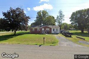 7 Stoney Brook Ln, Luray, VA 22835