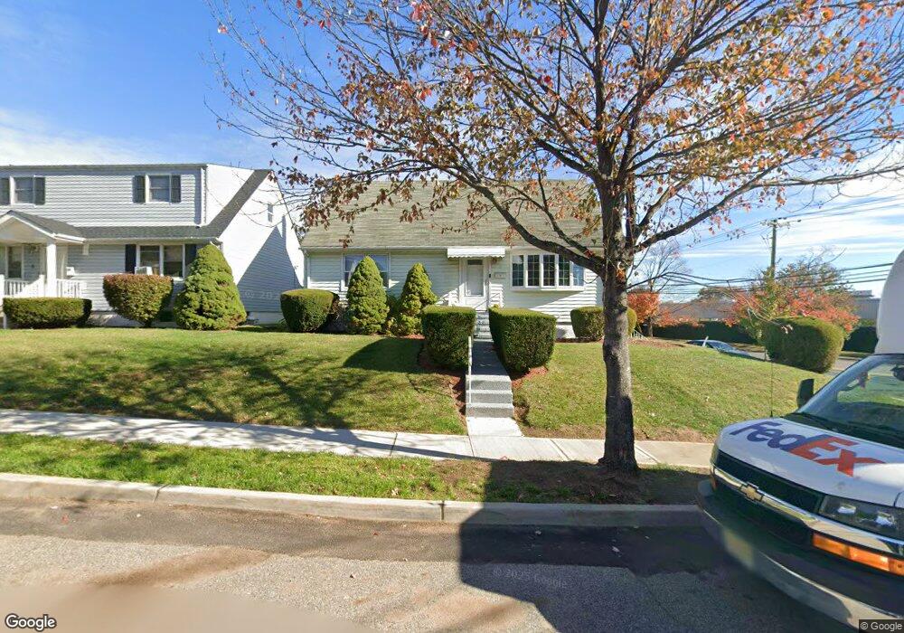 3 Meadow Ln, Clifton, NJ 07012 - photo 1