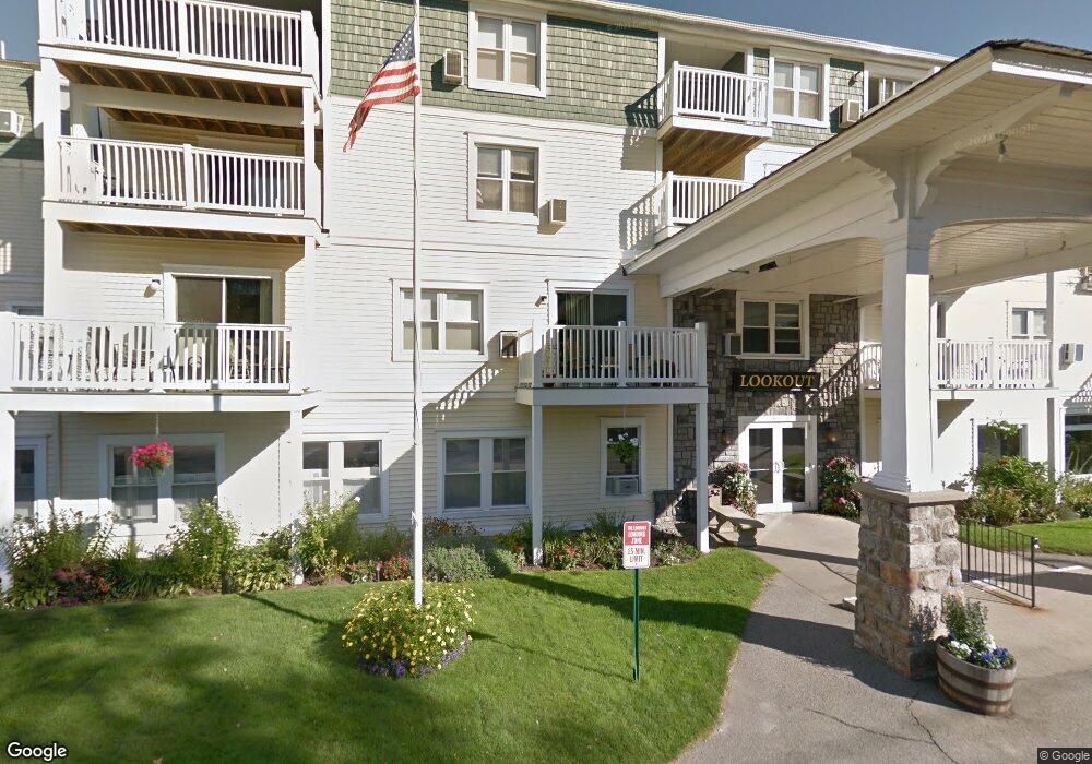 55 Israel Head Rd unit 401, Ogunquit, ME 03907 - photo 1