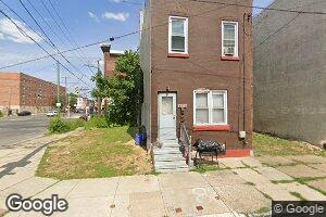 899 N 45th St, Philadelphia, PA 19104