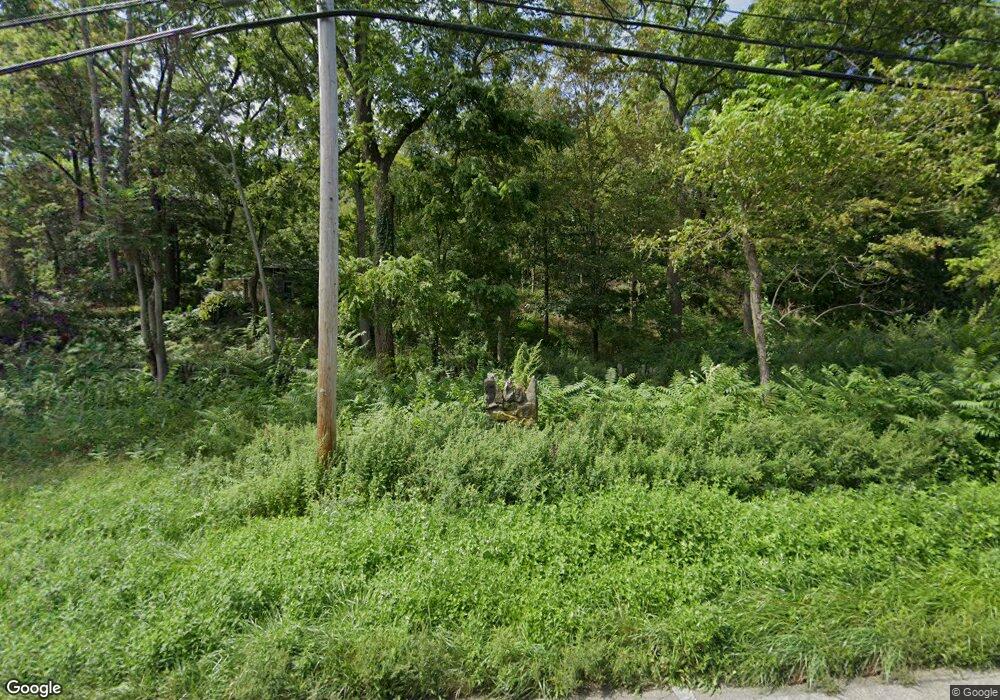 1117 Route 9, Garrison, NY 10524 - photo 1