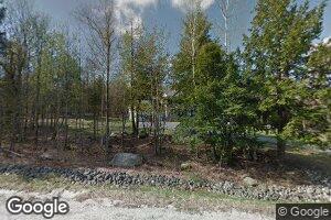 20 Fortin Dr, Minot, ME 04258