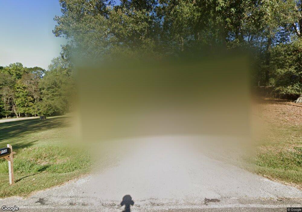 958 Fleeman Rd, Hoschton, GA 30548 - photo 1